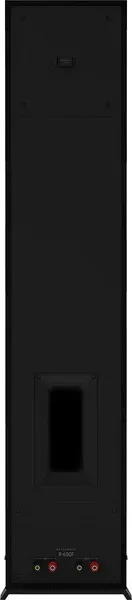 Enceinte colonne Klipsch R-600F – 2 voies Hi-Fi