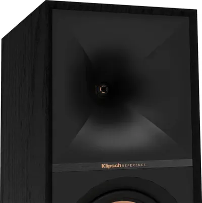 Enceinte colonne Klipsch R-600F – 2 voies Hi-Fi