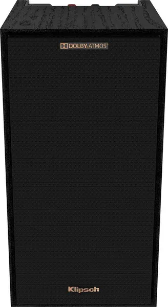 Enceintes Dolby atmos Klipsch R-40SA – 2 voies (Paire)