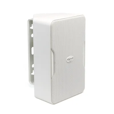 Enceinte compacte Klipsch CP-6T – Puissance et clarté 70/100V