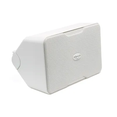Enceinte compacte Klipsch CP-6T – Puissance et clarté