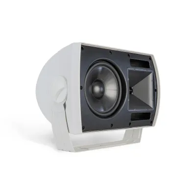 Enceinte compacte Klipsch CA-800T – Puissance et clarté 70/100V