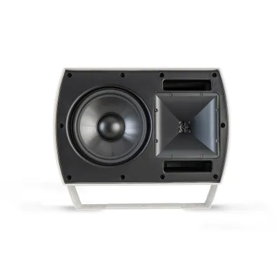 Enceinte compacte Klipsch CA-800T – Puissance et clarté 70/100V