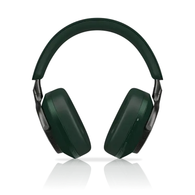 Casque sans fil  Bowers & Wilkins Px8 Dark Forest (Unité)