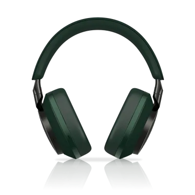 Casque sans fil  Bowers & Wilkins Px8 Dark Forest (Unité)