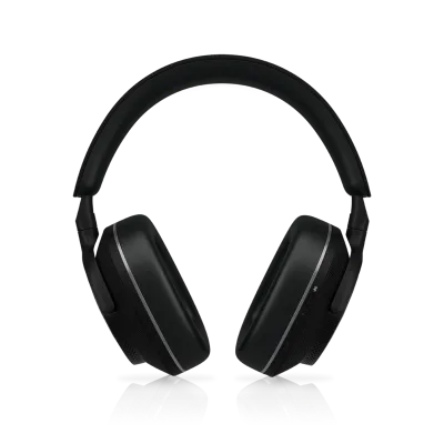 Casque sans fil  Bowers & Wilkins Px7 S2e Anthracite Black (Unité)
