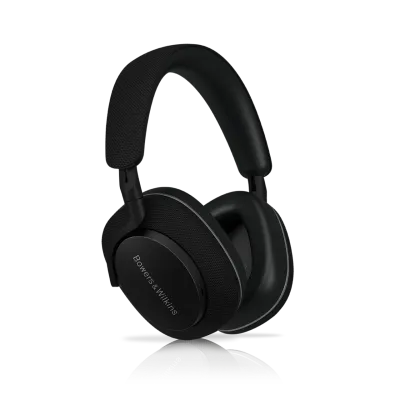 Casque sans fil Bowers & Wilkins Px7 S2e Anthracite Black (Unité)