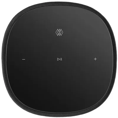 Enceinte sans fil Bowers & Wilkins Formation Flex Black (Unité)