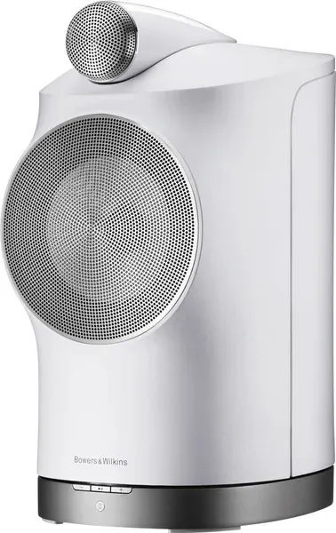Enceinte Wifi