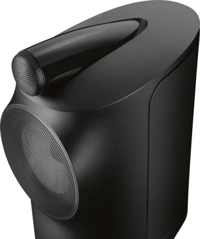 Enceinte Wifi sans fil