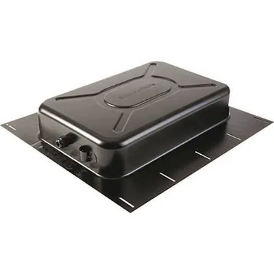 Accessoire Bowers & Wilkins BB6 Ceiling – Boîte d’encastrement pour enceintes encastrables