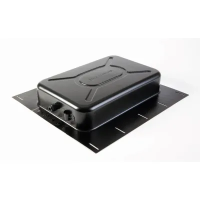 Accessoire Bowers & Wilkins BB6W