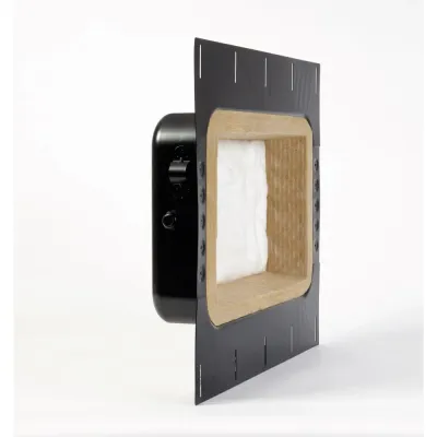 Accessoire Bowers & Wilkins BB6W