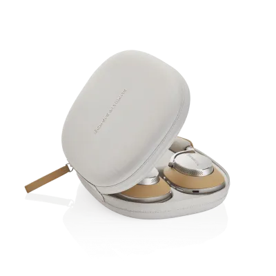Casque Bowers & Wilkins PX8 Tan