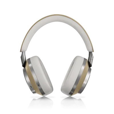 Casque Bowers & Wilkins PX8 Tan