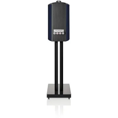 Enceinte bibliothèque Bowers & Wilkins 805 D4 Signature Midnight Blue Metallic (Unité)