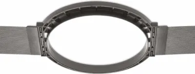 Accessoire enceinte Bowers & Wilkins PMK C6 Black