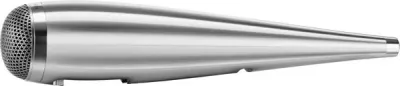 Enceinte colonne Bowers & Wilkins 803 D4 White (Unité)