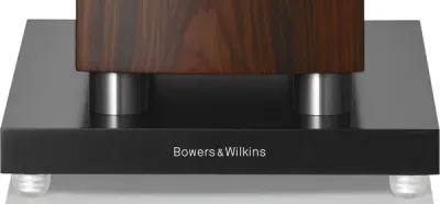 Enceinte colonne Bowers & Wilkins 702 S3 Mocha (Unité)