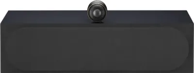 Enceinte centrale Bowers & Wilkins HTM71 S3 Signature Midnight Blue Metallic (Unité)