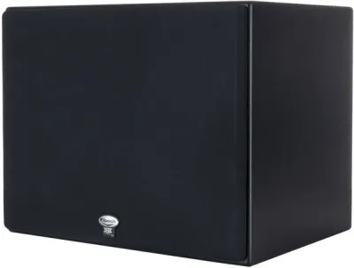 enceinte Klipsch