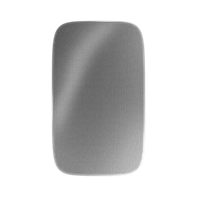 Enceinte d’extérieur Bowers & Wilkins AM-1 White