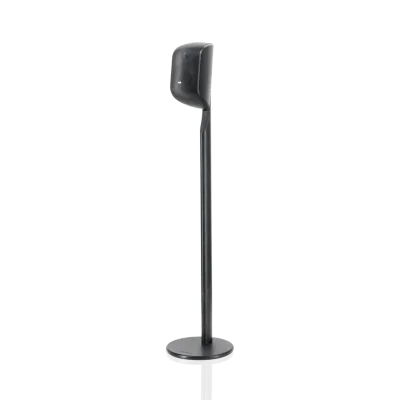 Pied d’enceinte Bowers & Wilkins FS-M-1 Black