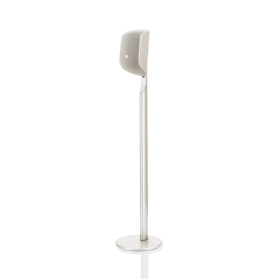 Pied d’enceinte Bowers & Wilkins FS-M-1 White