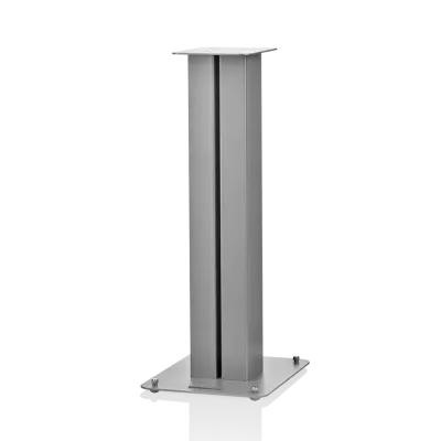 Pied d’enceinte Bowers & Wilkins FS-600 S3 Silver