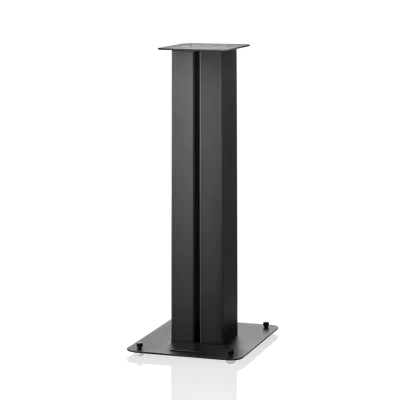Pied d’enceinte Bowers & Wilkins FS-600 S3 Black