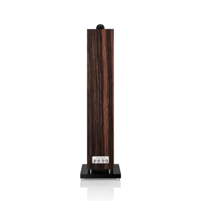 Enceinte colonne Bowers & Wilkins 702 S3 Signature