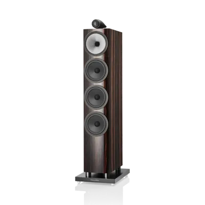 Enceinte colonne Bowers & Wilkins 702 S3 Signature