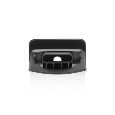 Support mural Bowers & Wilkins Zeppelin 2021 Noir