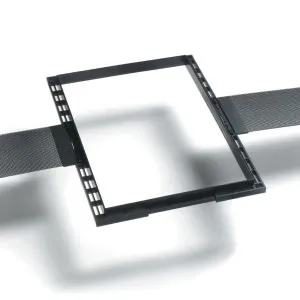 Accessoire enceinte Bowers & Wilkins PMK Frame CWM 7.4 Black