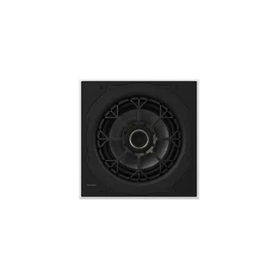Subwoofer encastrable Bowers & Wilkins ISW-8 White