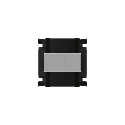 Caisson de basses B&W ISW-6 Black