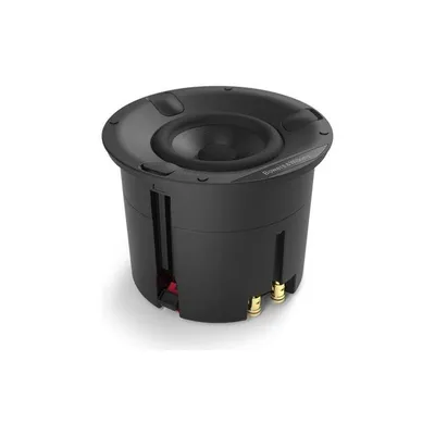 Enceinte encastrable Bowers & Wilkins CCM632 White