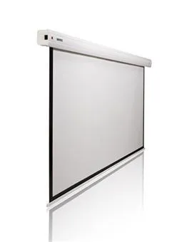 Écran encastrable Snowhite Premium 120" UHD 4K/8K