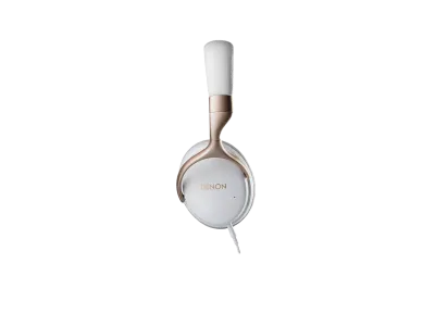 Casque sans Fil Denon AH-GC30 white