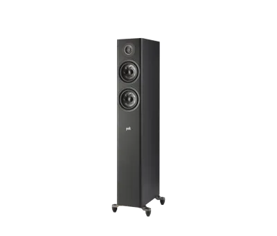 Enceinte POLK RESERVE R500 Tower Small Black (UNITE)