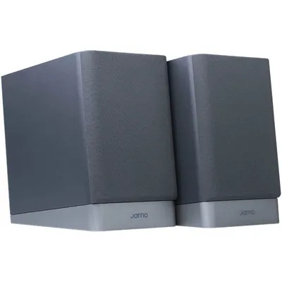 Enceinte Bibliothèque Jamo S15B