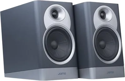 Enceintes Home Cinéma JAMO S7-25HCS
