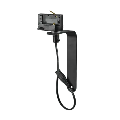 Accéssoires AUDIOPRO TM-10 Black