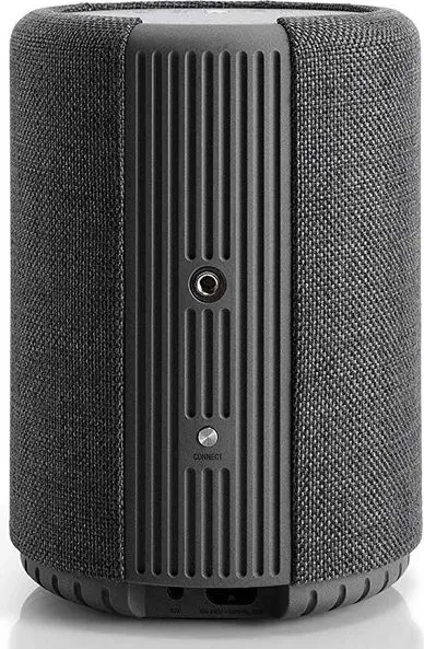 Enceinte Multiroom Audio Pro A10 Gris Foncé puissante