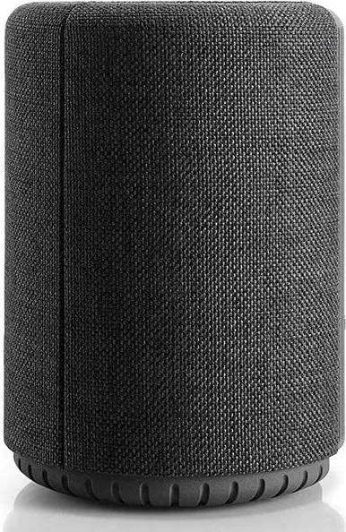 Enceinte Multiroom AUDIOPRO A10 Dark Grey