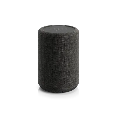 Enceinte Multiroom AUDIOPRO G10 Dark Grey