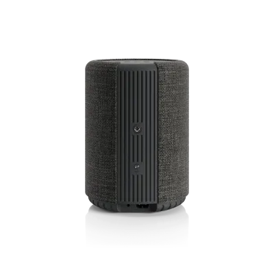 Enceinte Multiroom AUDIOPRO G10 Dark Grey