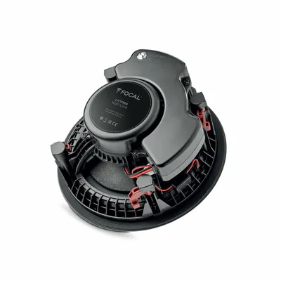 Enceinte encastrable 1000 LITTORA-ICW8 FOCAL