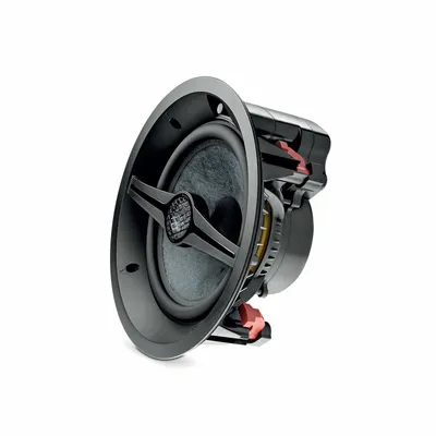 Enceinte encastrable 1000 LITTORA-ICW8 FOCAL