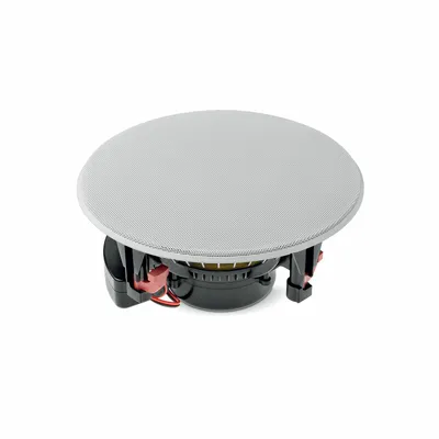 Enceinte encastrable 1000 LITTORA-ICW8 FOCAL